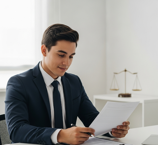 ¿Puede un hijo adoptado ser obligado a pagar cuota alimentaria a sus padres biológicos?